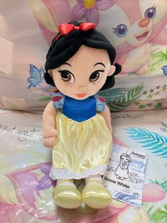 （分類：）位於 。 由 austin0810 提交（商品編號 1207314481，圖片 1）。簡介： 。