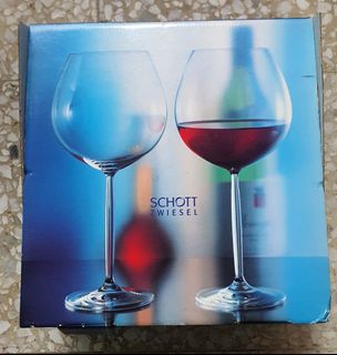 (Category: ) located in . Submitted by TheWineCollector (Listing ID 1207215001, Image 1). Description: .