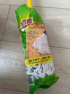 （分類：）位於 。 由 jinniejinjin 提交（商品編號 1207235796，圖片 1）。簡介： 。