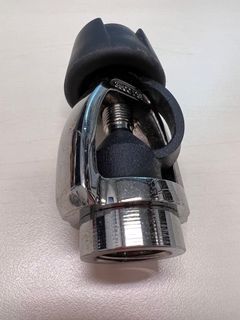 （分類：）位於 。 由 miraclesell 提交（商品編號 1207186796，圖片 1）。簡介： 。
