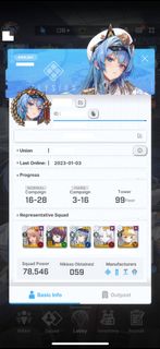 (Category: ) located in . Submitted by yzfzack (Listing ID 1207244112, Image 1). Description: .