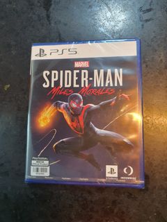 (Category: ) located in . Submitted by jray99937 (Listing ID 1207309908, Image 1). Description: .