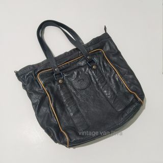 See by chloe