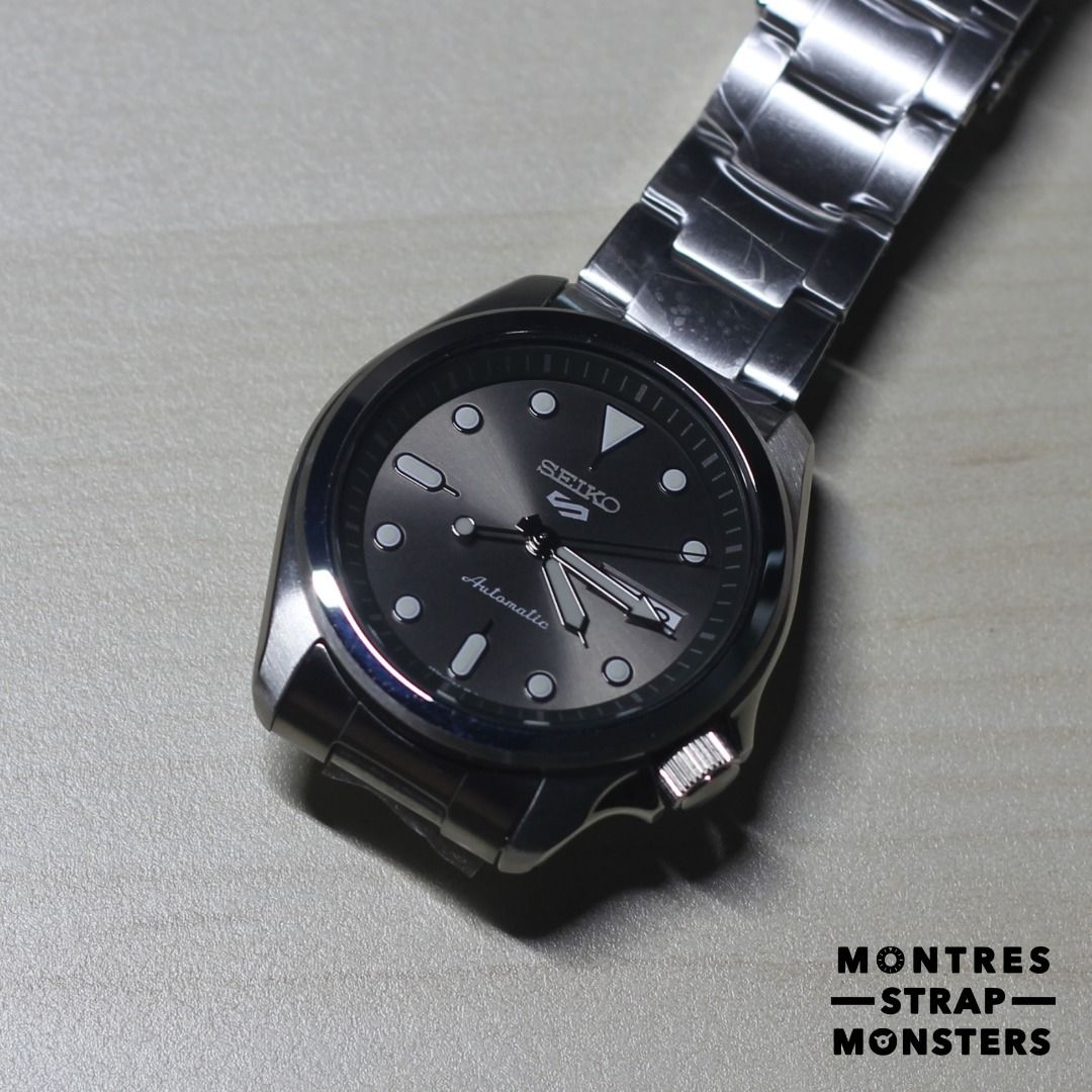 Seiko srpb51j online