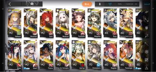 (Category: ) located in . Submitted by byeio (Listing ID 1207401095, Image 1). Description: .