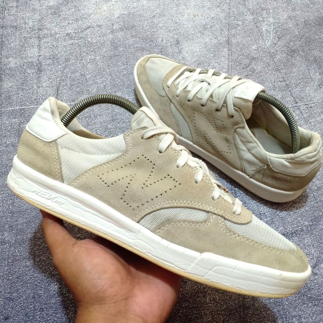 Jual new balance 300 outlet