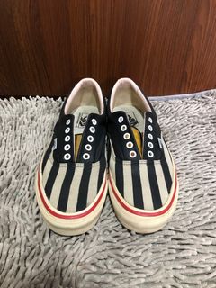 (Kategori: ) berada di . Dikirim oleh allsize98 (ID iklan 1207180806, Gambar 1). Deskripsi: .
