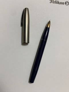 （分類：）位於 。 由 fryingpen 提交（商品編號 1207373555，圖片 1）。簡介： 。