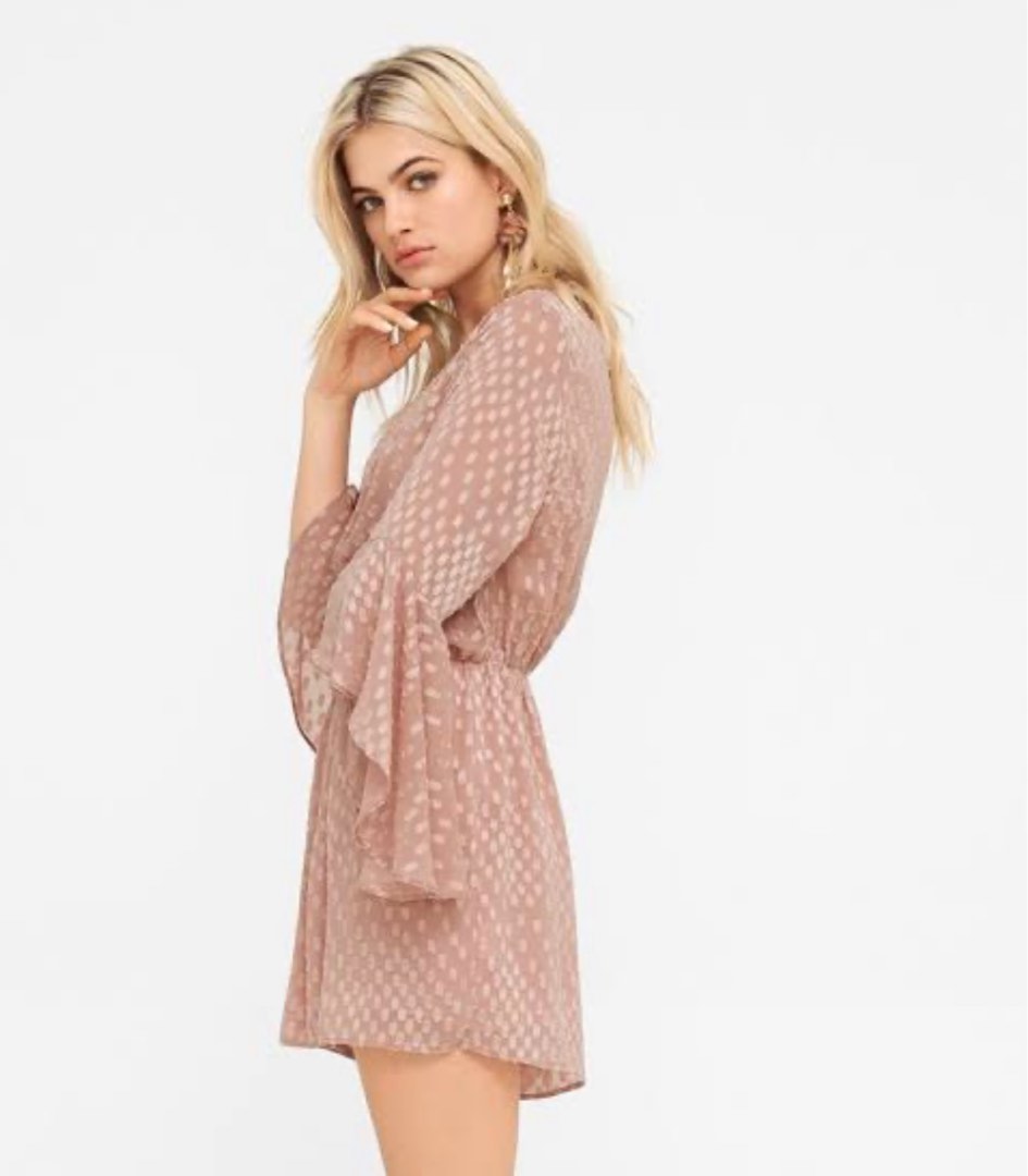 Sheike destiny dress hot sale