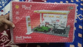 (Category: ) located in . Submitted by gadget79 (Listing ID 1207321861, Image 1). Description: .