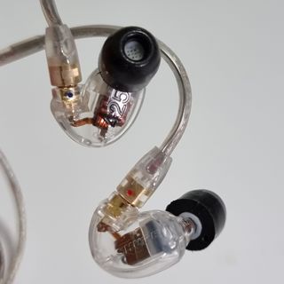 (Category: ) located in . Submitted by aa_craftsandgadgets (Listing ID 1207342978, Image 1). Description: .