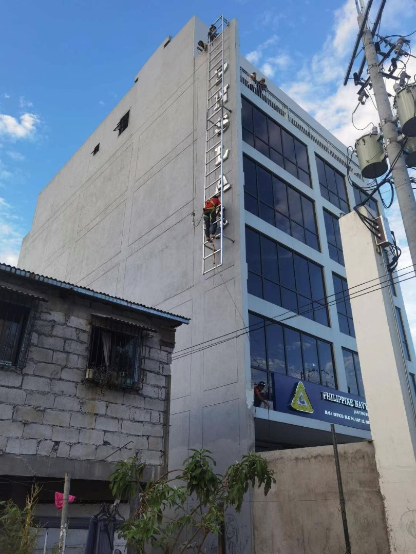 SIGNAGE MAKER MANILA PH, Announcements on Carousell