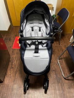 （分類：）位於 。 由 anp088 提交（商品編號 1207292452，圖片 1）。簡介： 。