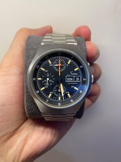 （分類：）位於 。 由 tomtongoriginal 提交（商品編號 1207261316，圖片 1）。簡介： 。