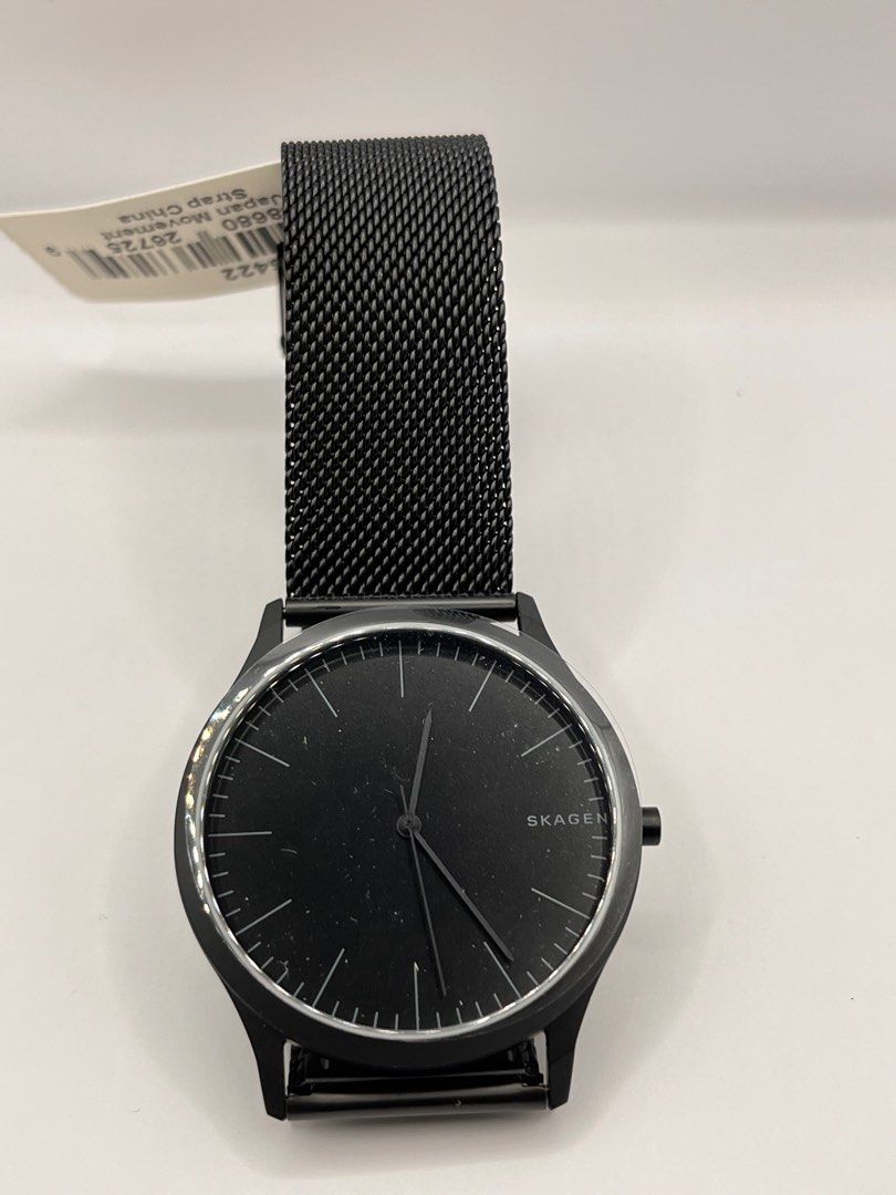 Skagen 6422 outlet