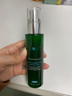 （分類：）位於 。 由 muu__ 提交（商品編號 1207184170，圖片 1）。簡介： 。