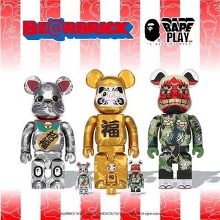 （分類：）位於 。 由 SKTOYSHK 提交（商品編號 1207372828，圖片 1）。簡介： 。