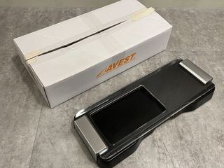 （分類：）位於 。 由 pro19 提交（商品編號 1207233541，圖片 1）。簡介： 。