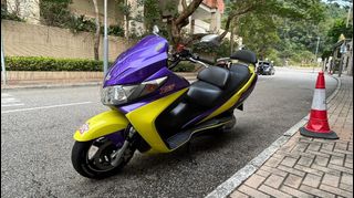 （分類：）位於 。 由 araiskywave 提交（商品編號 1206408381，圖片 1）。簡介： 。