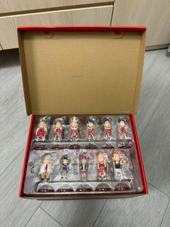 （分類：）位於 。 由 ryan1823 提交（商品編號 1207336866，圖片 1）。簡介： 。