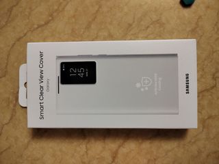 （分類：）位於 。 由 at714hk 提交（商品編號 1207309573，圖片 1）。簡介： 。