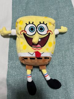 (Category: ) located in . Submitted by SpongeJam (Listing ID 1207329066, Image 1). Description: .