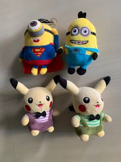 (Category: ) located in . Submitted by ccaccpcch (Listing ID 1207178008, Image 1). Description: .