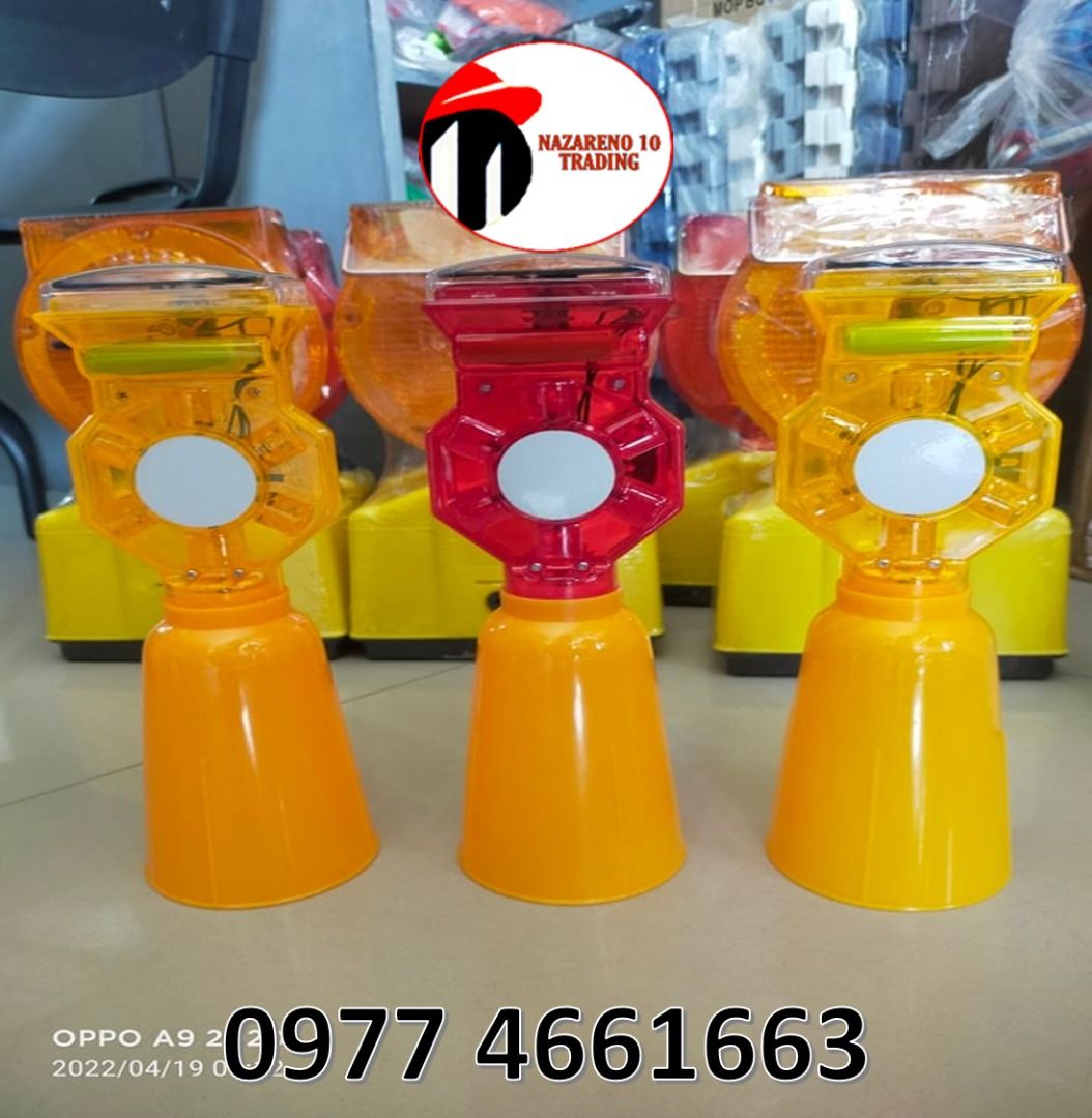 Ninja ZX14R Signal Lights Kawasaki Ninja Turn Signal Lights