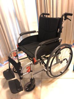 (Category: ) located in . Submitted by bikester (Listing ID 1207262239, Image 1). Description: .