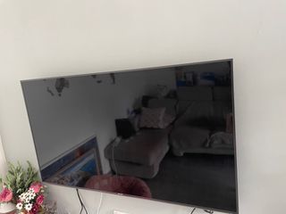 (二手)Sony 49X9000F(行貨) (日本制)