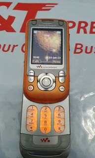 (Category: ) located in . Submitted by suresh2726 (Listing ID 1207307050, Image 1). Description: .