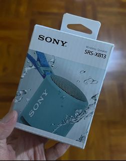 （分類：）位於 。 由 espritxk 提交（商品編號 1207338802，圖片 1）。簡介： 。