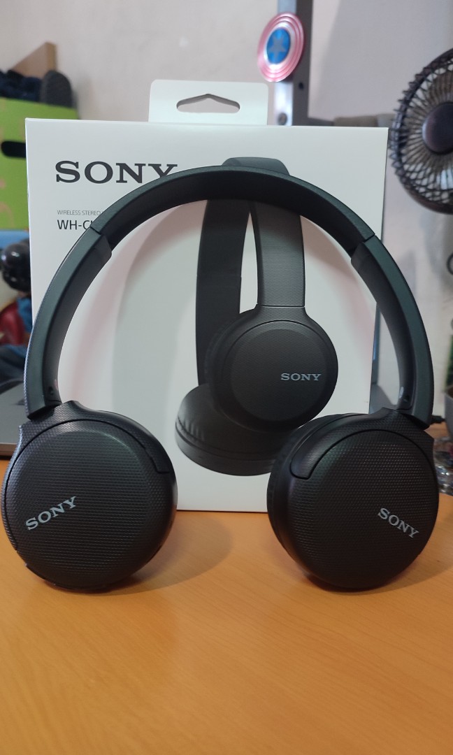 buy sony ch510