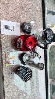 （分類：）位於 。 由 wingpingll 提交（商品編號 1207278705，圖片 1）。簡介： 。