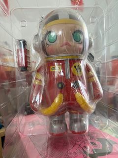 (Category: ) located in . Submitted by masak_boleh (Listing ID 1207338144, Image 1). Description: .
