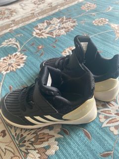 (Category: ) located in . Submitted by naim.yusoff (Listing ID 1207221140, Image 1). Description: .