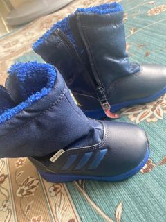 (Category: ) located in . Submitted by naim.yusoff (Listing ID 1207224803, Image 1). Description: .