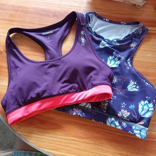(Category: ) located in . Submitted by ali_082016 (Listing ID 1207272963, Image 1). Description: .