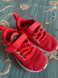 (Category: ) located in . Submitted by naim.yusoff (Listing ID 1207222571, Image 1). Description: .