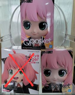 (Category: ) located in . Submitted by jessyeeol (Listing ID 1206207011, Image 1). Description: .