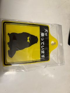 （分類：）位於 。 由 shimakazebb 提交（商品編號 1207316049，圖片 1）。簡介： 。
