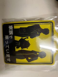 （分類：）位於 。 由 shimakazebb 提交（商品編號 1207316307，圖片 1）。簡介： 。