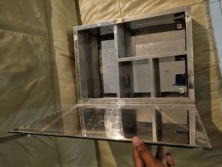 (Category: ) located in . Submitted by pgspg (Listing ID 1207347780, Image 1). Description: .