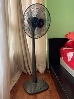 (Category: ) located in . Submitted by xdtyx (Listing ID 1207276622, Image 1). Description: .