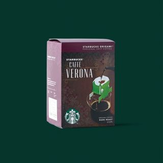 （分類：）位於 。 由 timeiseverythingwehave 提交（商品編號 1207391297，圖片 1）。簡介： 。