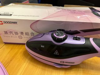 （分類：）位於 。 由 dreamdream2017 提交（商品編號 1207195606，圖片 1）。簡介： 。