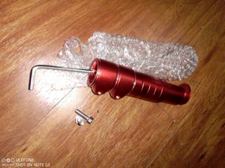 （分類：）位於 。 由 beenayhere 提交（商品編號 1207404679，圖片 1）。簡介： 。