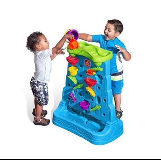 (Category: ) located in . Submitted by edcpz (Listing ID 1207232255, Image 1). Description: .