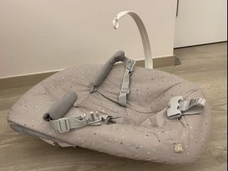（分類：）位於 。 由 happic 提交（商品編號 1207254048，圖片 1）。簡介： 。