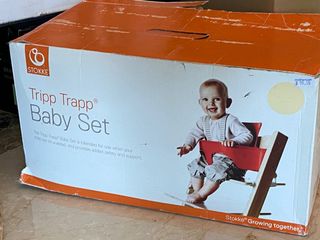 (Category: ) located in . Submitted by call8000 (Listing ID 1207198919, Image 1). Description: .